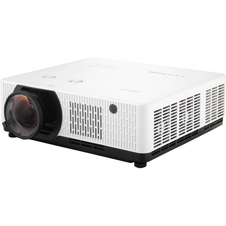 Изображение 7 (Лазерный проектор Viewsonic LSC731WU-ST)