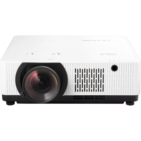 Изображение 6 (Лазерный проектор Viewsonic LSC731WU-ST)