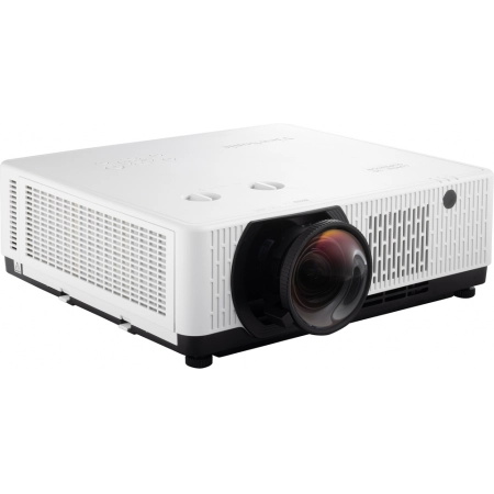 Изображение 5 (Лазерный проектор Viewsonic LSC731WU-ST)
