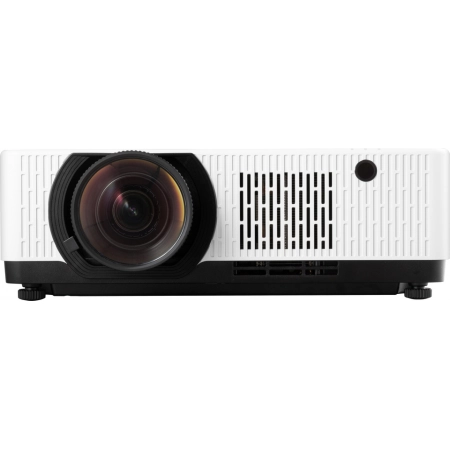 Изображение 4 (Лазерный проектор Viewsonic LSC731WU-ST)