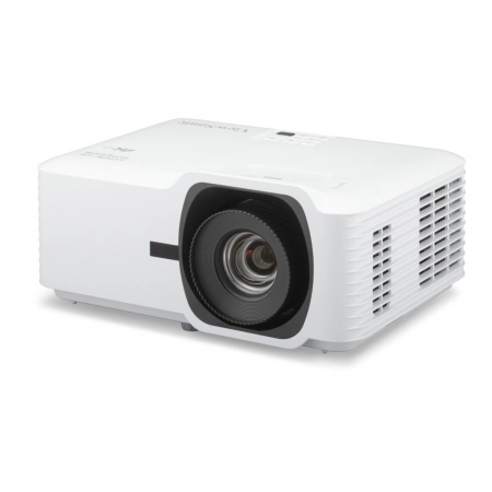 Изображение 9 (Лазерный проектор Viewsonic LSD500-4K)