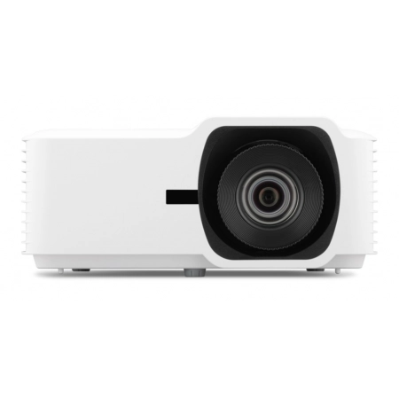 Изображение 8 (Лазерный проектор Viewsonic LSD500-4K)