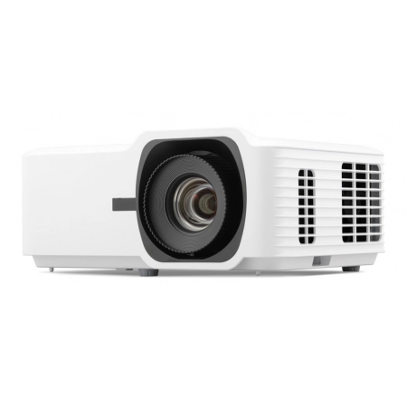 Изображение 7 (Лазерный проектор Viewsonic LSD500-4K)