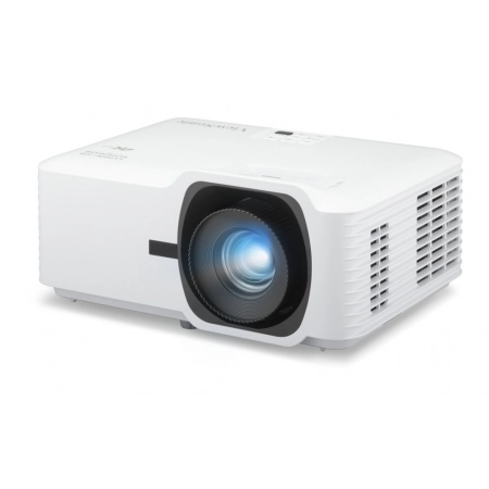 Изображение 6 (Лазерный проектор Viewsonic LSD500-4K)