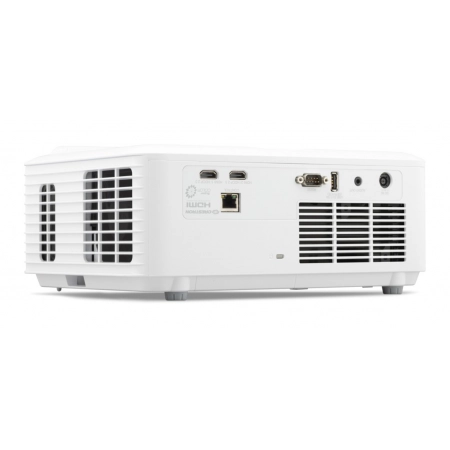 Изображение 3 (Лазерный проектор Viewsonic LSD500-4K)