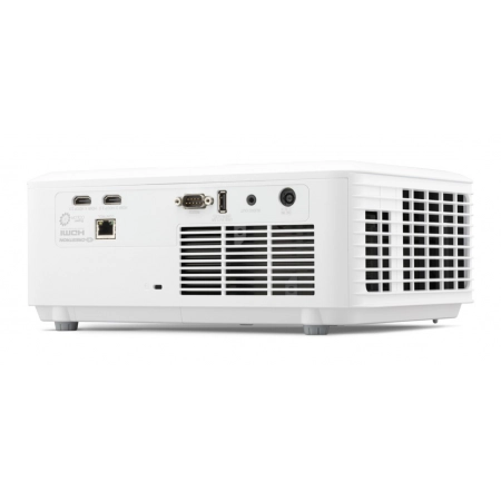 Изображение 2 (Лазерный проектор Viewsonic LSD500-4K)