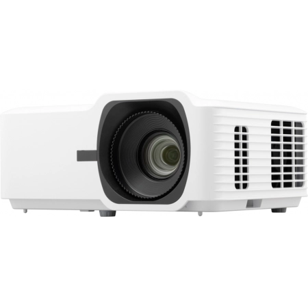 Изображение 7 (Лазерный проектор Viewsonic LSD500HD)