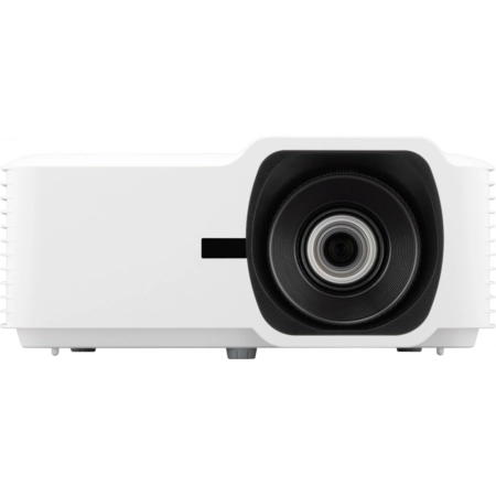 Изображение 5 (Лазерный проектор Viewsonic LSD500HD)