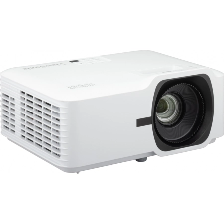 Изображение 4 (Лазерный проектор Viewsonic LSD500HD)