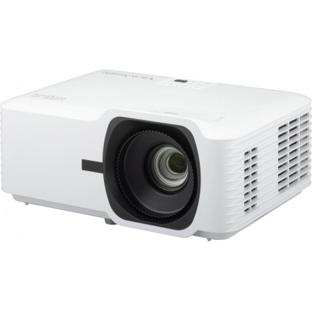 Изображение 7 (Лазерный проектор Viewsonic LSD600W)