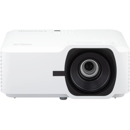 Изображение 6 (Лазерный проектор Viewsonic LSD600W)