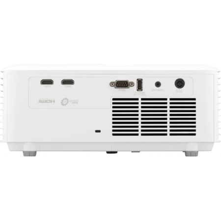 Изображение 3 (Лазерный проектор Viewsonic LSD600W)