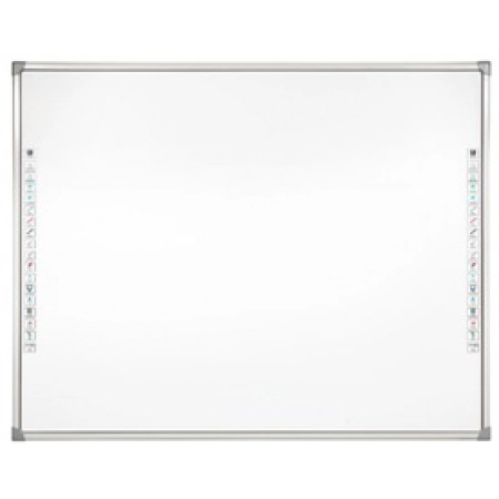 Интерактивная Доска DonView HB-93IW-H03