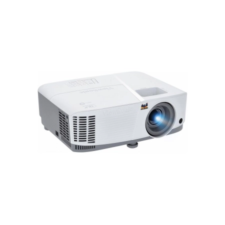 Изображение 1 (Портативный проектор Viewsonic PA503SE)