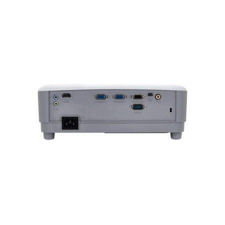 Изображение 3 (Портативный проектор Viewsonic PA503SE)