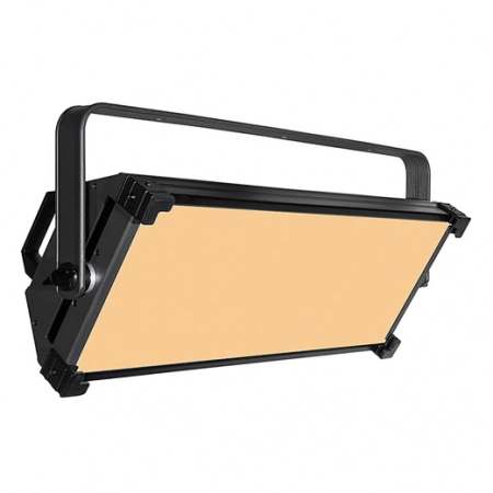 Изображение 2 (Светильник студийный Bristage SOLAR Panel 300)