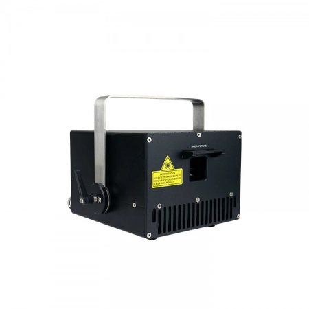 Изображение 1 (Графический лазер Bristage R-10 10W)