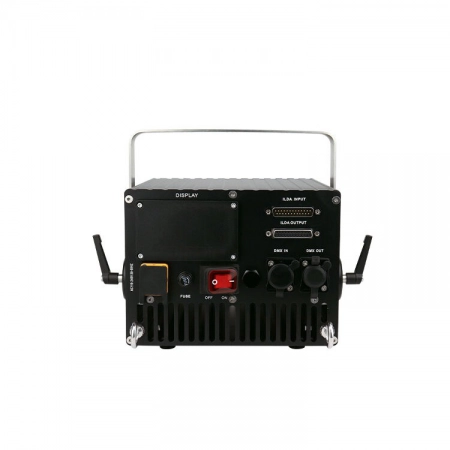 Изображение 6 (Графический лазер Bristage R-10 10W)
