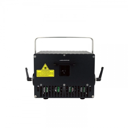 Изображение 4 (Графический лазер Bristage R-10 10W)