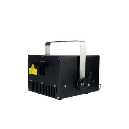 Изображение 3 (Графический лазер Bristage R-10 10W)