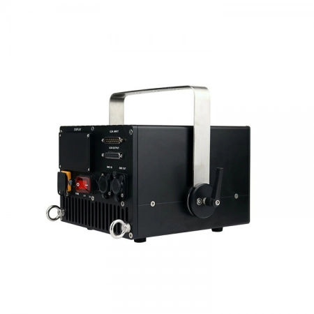 Изображение 2 (Графический лазер Bristage R-10 10W)