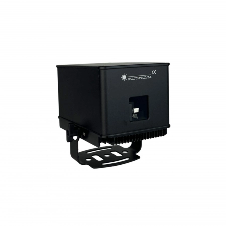 Изображение 1 (Графический лазер Bristage R-5 3W)