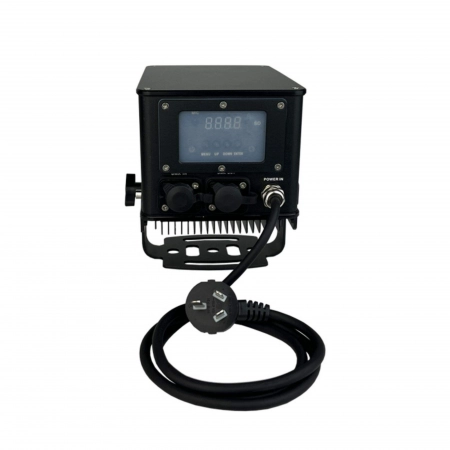 Изображение 4 (Графический лазер Bristage R-5 3W)