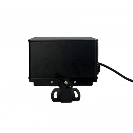 Изображение 3 (Графический лазер Bristage R-5 3W)