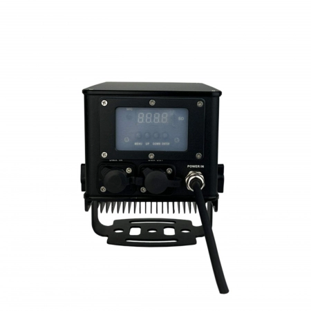 Изображение 2 (Графический лазер Bristage R-5 3W)