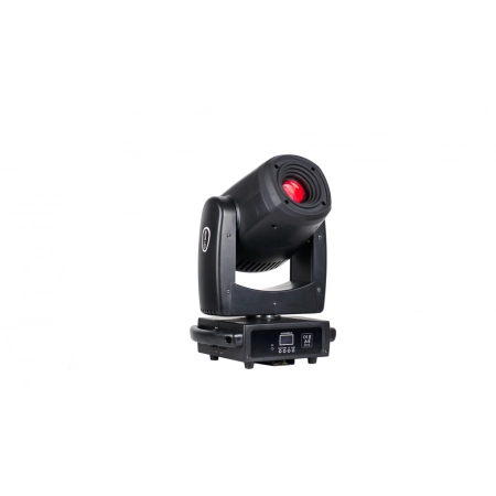 Прожектор типа Spot Bristage S150