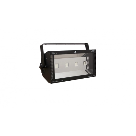Стробоскоп Bristage ST400