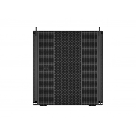 Изображение 3 (Пассивныйсабвуфер линейного массива UTTER LS-215s)