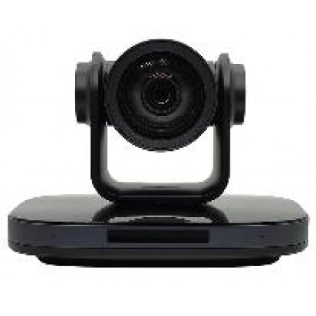 4K PTZ конференц-камера Quickconf VX751BA-N
