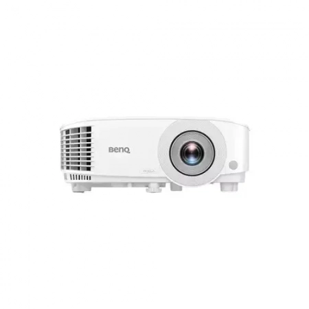 Изображение 1 (Универсальный проектор Benq MW560C (MW550))