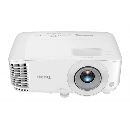 Изображение 3 (Универсальный проектор Benq MW560C (MW550))