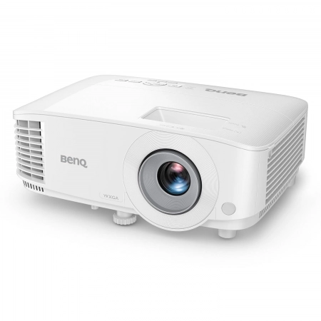 Изображение 2 (Универсальный проектор Benq MW560C (MW550))
