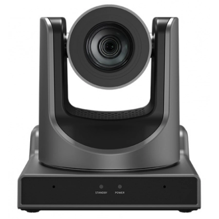 Изображение 1 (PTZ-камера Quickconf V61XL-N)