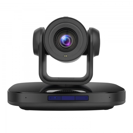 PTZ Камера Quickconf VX752A-N