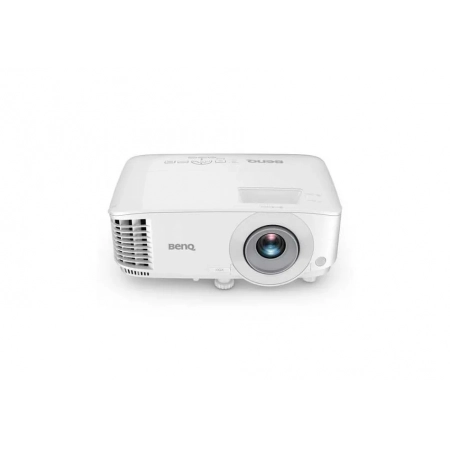 Универсальный проектор Benq BH2800