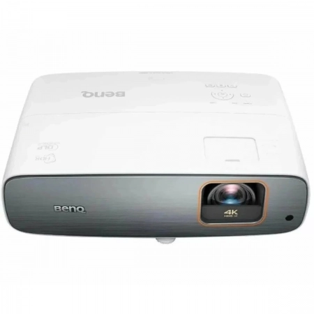 Для домашнего кинотеатра Benq BK0305 (BK4001)