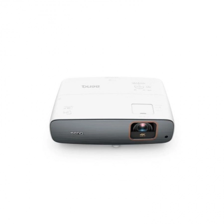 Изображение 1 (Для домашнего кинотеатра Benq BK7002 (TK860))