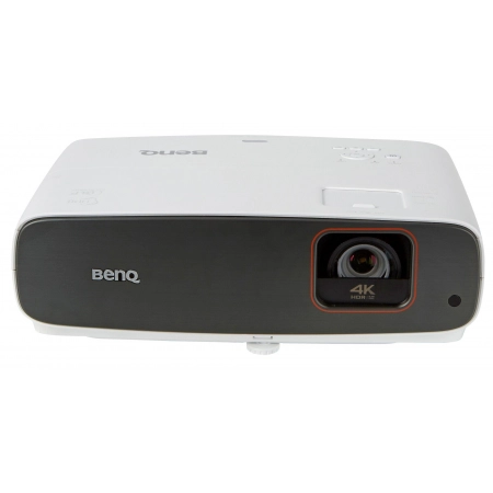 Изображение 2 (Для домашнего кинотеатра Benq BK7002 (TK860))