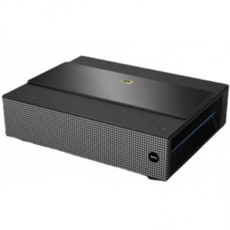 Ультракороткофокусный проектор Benq i930L