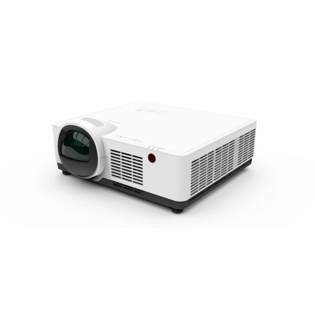 Короткофокусный проектор Diello DL-LU600ST