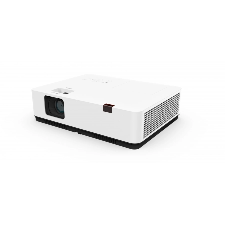 Портативный проектор Diello DL-M400X