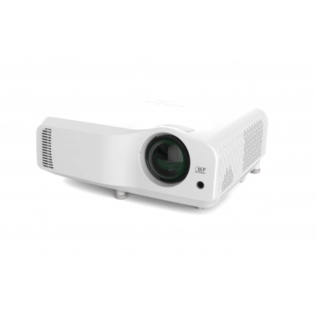 Портативный проектор Diello DL-S460H