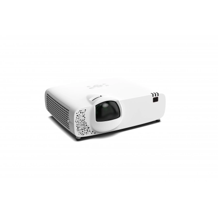 Короткофокусный проектор Diello DL-YK500ST