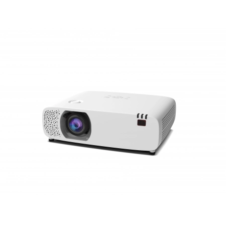 Инсталяционный лазерный проектор Diello DL-YL502K