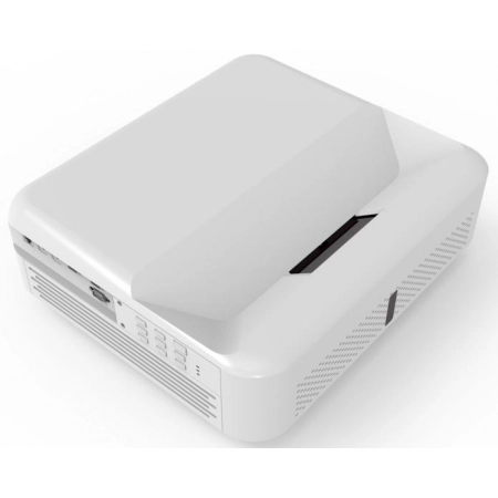 Ультракороткофокусный проектор Diello DL-YU400UST