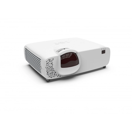 Короткофокусный проектор Diello DL-YU500ST